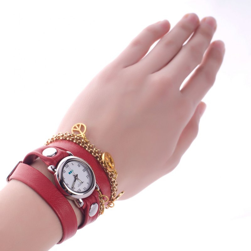 La Mer LMCW1005-R